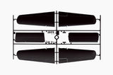 Italeri AC-119K Stinger