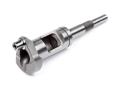 HPI Crankshaft (Sg Shaft/5.9)