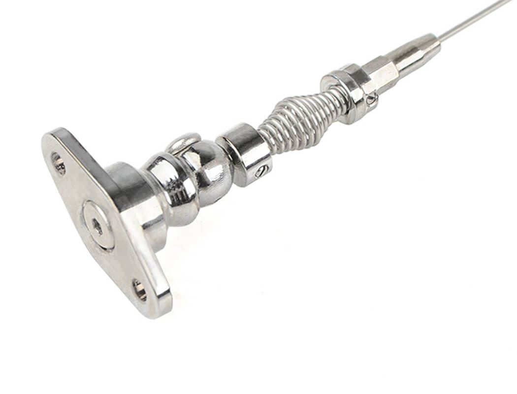 Rc4Wd Cb Radio Antenna