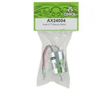 AXIAL AM27 540 Electric Motor