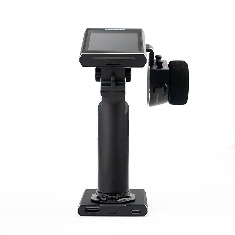 Flysky Noble Nb4+ For Mini-Z (W/82151-03 & Rm005)