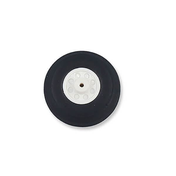 X-FLY TASMAN REAR WHEEL