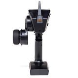 Spektrum Dx Pro+ 12-Channel Dsmr+ Transmitter Only