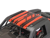 Cen Racing Reeper Sc 1/10 4Wd Rtr Brushless Truck