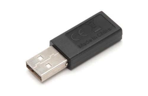UDI U27 - USB Cable