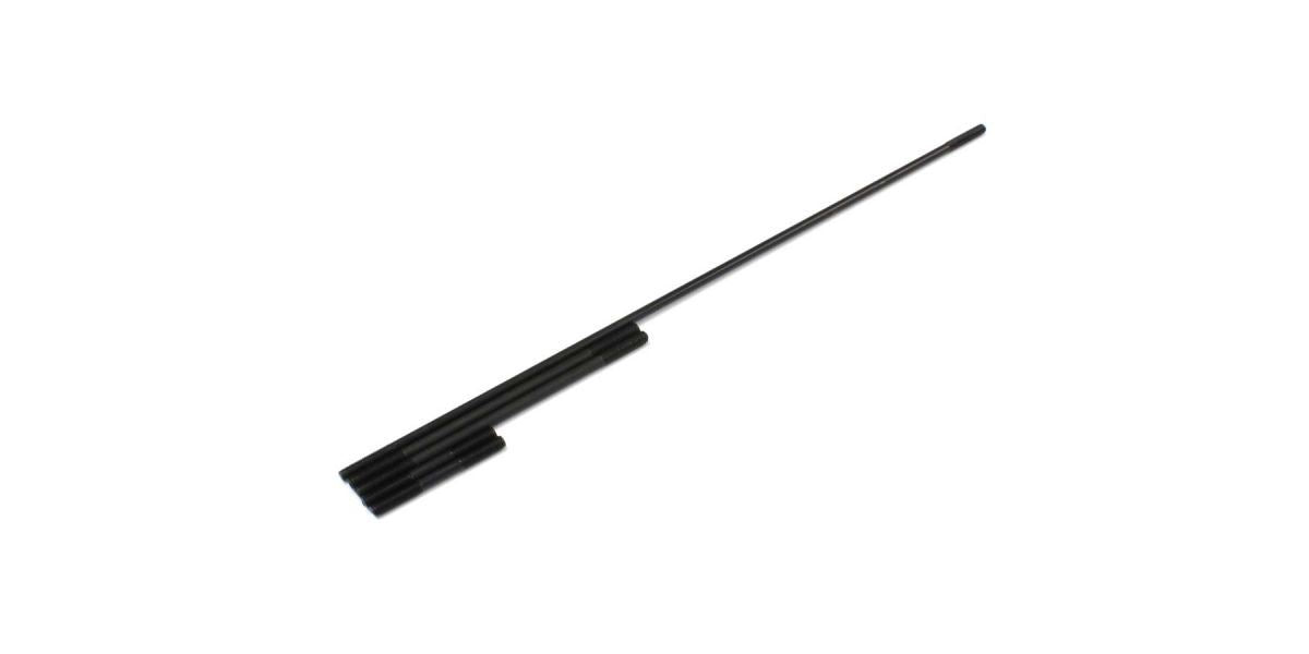 Tie Rods Set Kyosho Turbo Scorpion