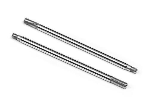Maverick Shock Shaft 4X58mm (Pr)