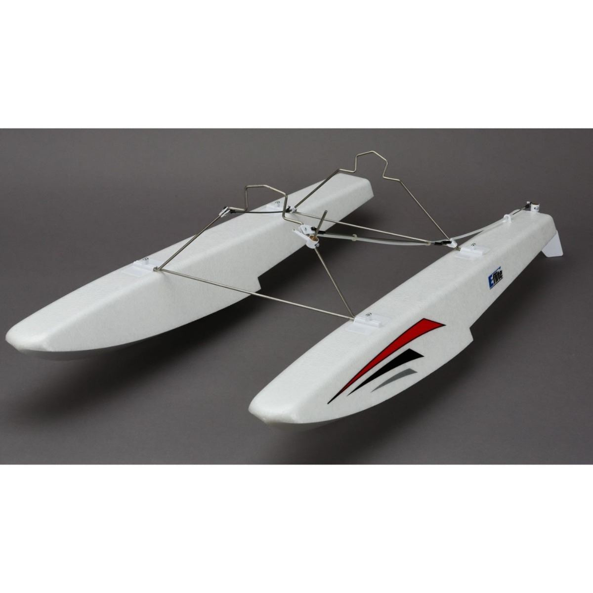 E-Flite Float Set: 15-Size (A550)