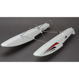 E-Flite Float Set: 15-Size (A550)