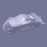 Avalon Vortex 1:10 Touring Body 190Mm 0.5Mm