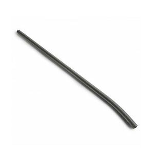 Joysway Aluminum Shaft Tube (Alpha)