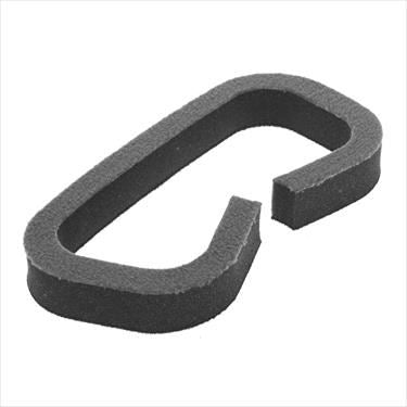 TACTIC FPV-G1 Goggles Replacment Face Plate Foam