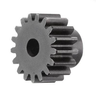GMADE 32 PITCH 3MM HARDENED STEEL PINION GEAR 17T (1)