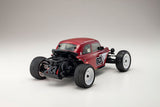 Kyosho Ultima Sb Dune Master 2Wd 1:10 Ep Kit
