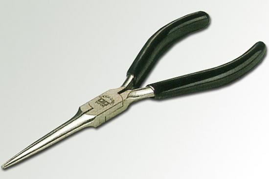 Tamiya Needle Nose W/Cutter II Was 74034