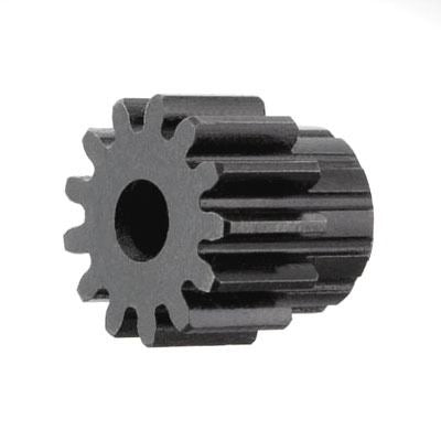 GMADE 32 PITCH 3MM HARDENED STEEL PINION GEAR 13T (1)