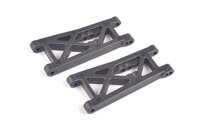 Core RC Front Lower Suspension Arm (pr)