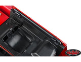 Rc4Wd Quick Release Body Mount For 1985 Toyota Pickup/4Runner