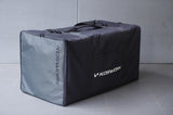 Koswork 1:8 Gt Smart Car Bag
