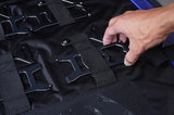Koswork Bag For 1:8 Set Up System & Board (580X465Mm)