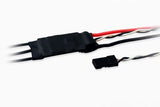 TOMCAT SKYCLAW TINY 15A FOR RACING DRONES