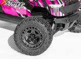 Pd Racing Strike 3S