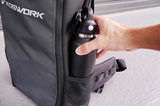 Koswork Rc Expandable Backpack Bag (300X150X580Mm)