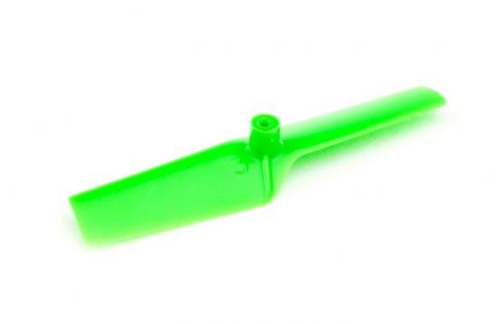 BLH Green Tail Rotor (1):mCPS/X/2,nCPX