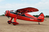 Black Horse Fairchild 24W 35cc ARTF - BH177