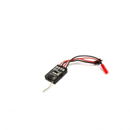 PRO BOAT ESC/Rx: React 9 (PRO BOAT18010)