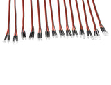 Rc4Wd Universal Advanced Led Lighting System