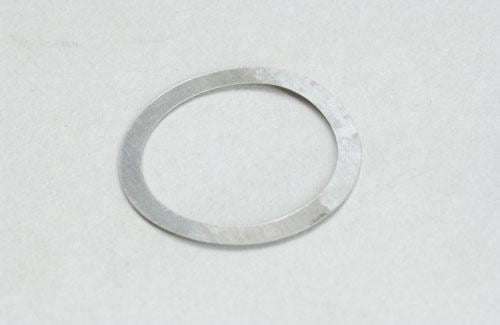 MDS Head Gasket 58 Pro