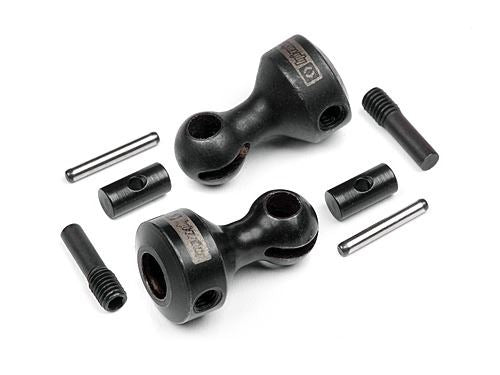 HPI Universal Output (2Pcs)