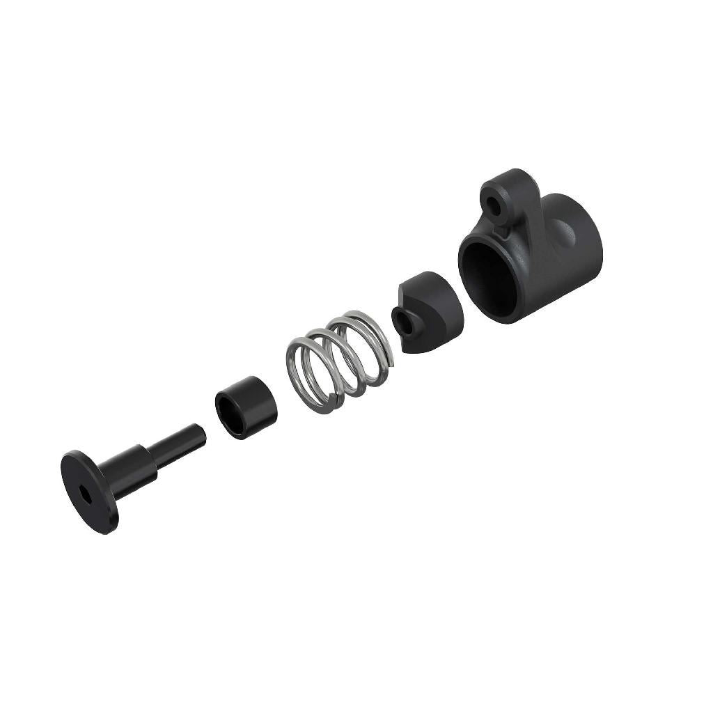 Arrma Servo Saver Set V3