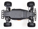 Rpm Heavy Duty Front & Rear Arms For Losi Micro-B/T