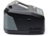 Spektrum S1200 Smart G2 AC Charger, 1x200W EU