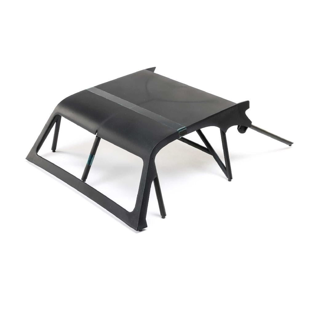 ProBoat Roof & Cage: Jetstream