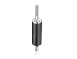 Hobbywing Ezrun 1/5Th 5690Sl 2400Kv G2 Motor (Black)