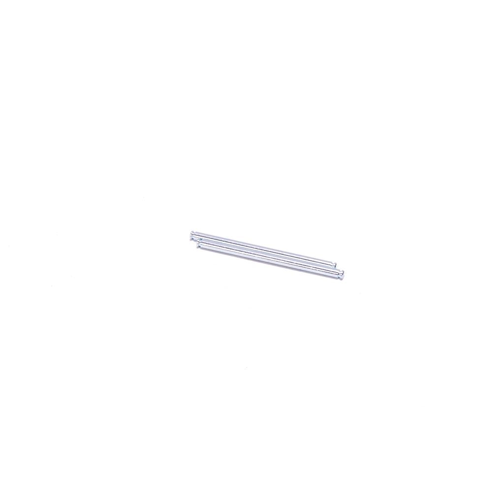 Rear Outer Wishbone Pin (Pr) - C2W