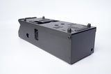 Koswork Nitro Starter Box Buggy-On Road-Gt (2X550)