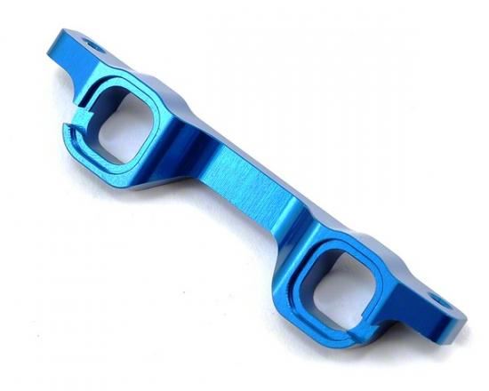 ASSOCIATED ALUMINUM ARM MOUNT [C] B5M