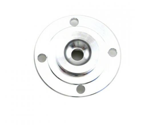 OS Engine Inner Head 21VZ-B V-SPEC