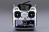 Futaba 32MZ w/R7014SB & Tx Case (CB32MZ-UK)