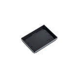 Lrp Ix8 V3 Aluminium Bottom Case