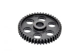 Hobao Hyper MT Sport Plus II Spur Gear 45T (1M)