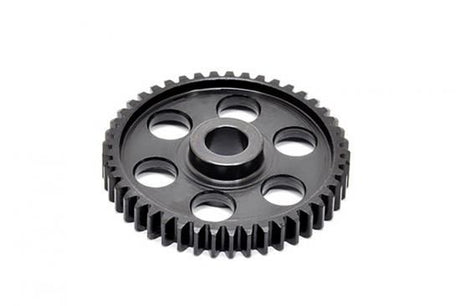 Hobao Hyper MT Sport Plus II Spur Gear 45T (1M)