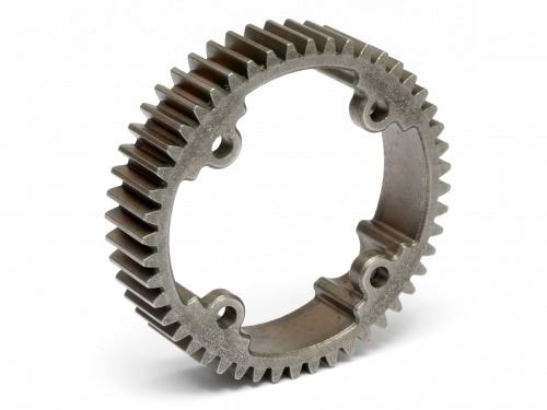 HPI Diff Gear 48 Tooth