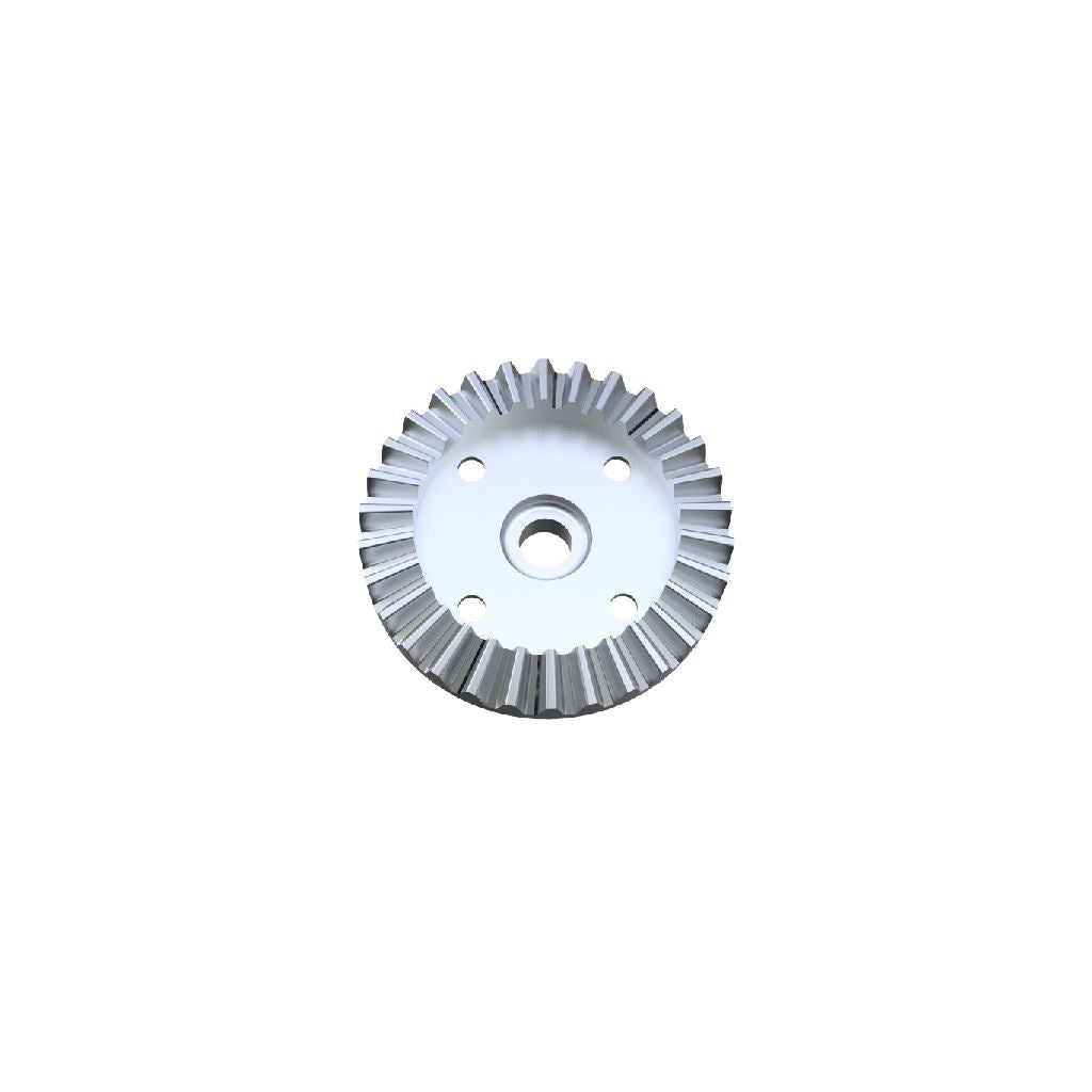 Udirc Differential Larger Bevel Gear (Zinc Alloy)
