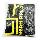 Yeah Racing T-Shirt 2023 Ver. 2XL Size