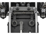 Team Associated Rc10 Sprint Edition Kit